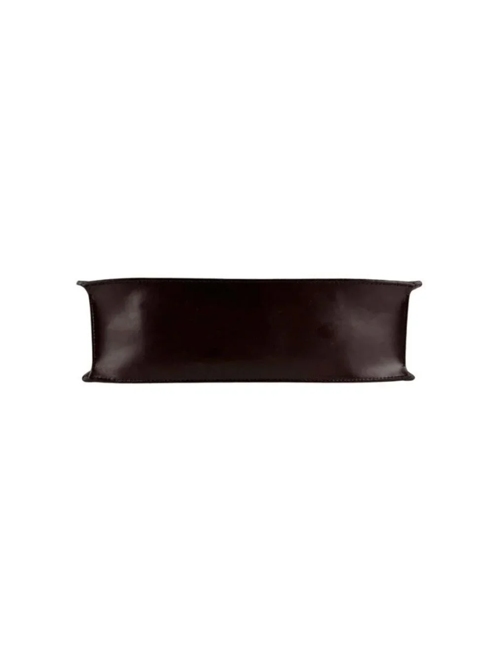 Louis Vuitton Handbag Venice GM